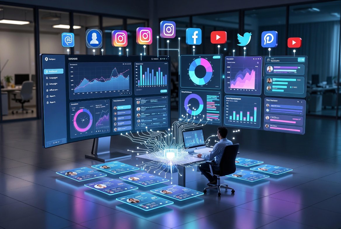 Trivia Questions: AI-Powered Digital Systems Transforming Quizzes and Learning 2026